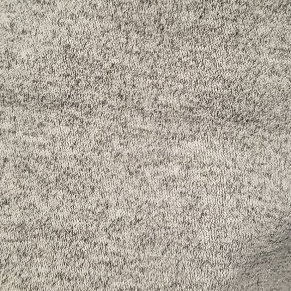 Tunic - Picture 3 of 3